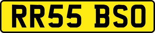 RR55BSO