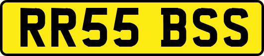 RR55BSS