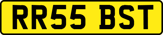 RR55BST
