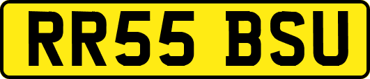 RR55BSU