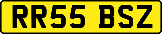 RR55BSZ