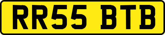 RR55BTB