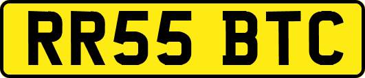 RR55BTC