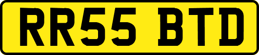 RR55BTD