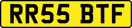 RR55BTF