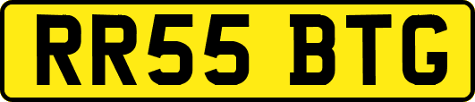 RR55BTG