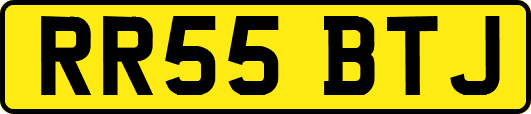 RR55BTJ