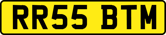 RR55BTM