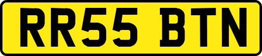 RR55BTN