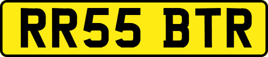 RR55BTR