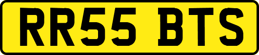 RR55BTS
