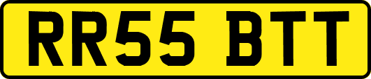RR55BTT