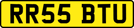 RR55BTU