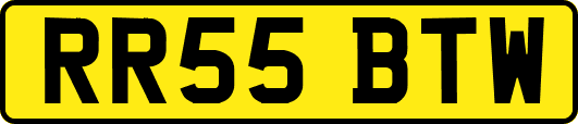 RR55BTW