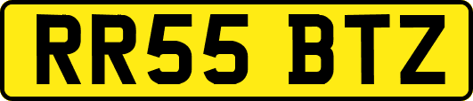 RR55BTZ