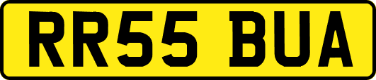 RR55BUA