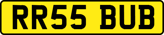 RR55BUB