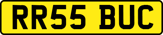 RR55BUC