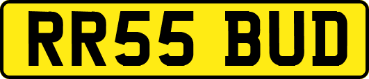 RR55BUD
