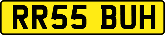 RR55BUH