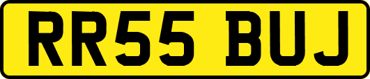 RR55BUJ