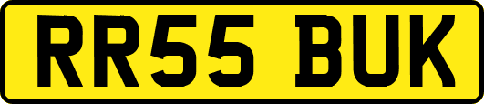 RR55BUK