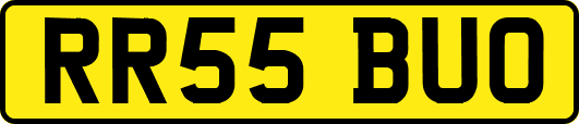 RR55BUO
