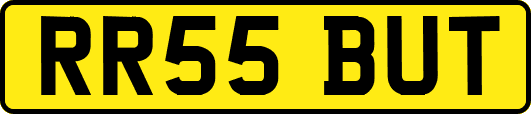 RR55BUT