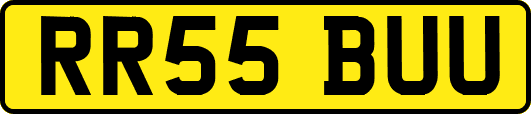RR55BUU