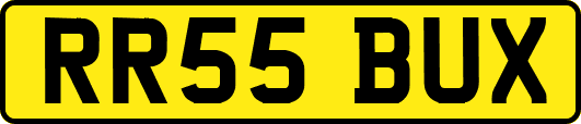 RR55BUX