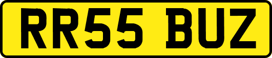 RR55BUZ