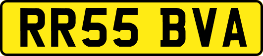 RR55BVA
