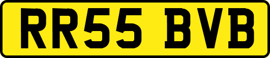 RR55BVB