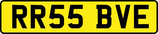 RR55BVE