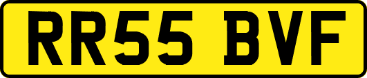 RR55BVF