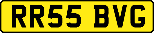 RR55BVG