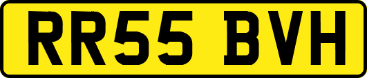 RR55BVH