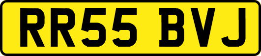 RR55BVJ