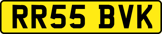 RR55BVK