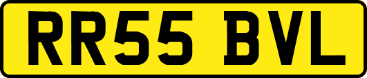 RR55BVL