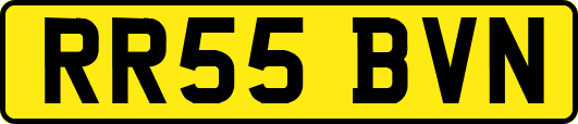 RR55BVN