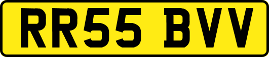 RR55BVV
