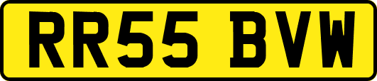 RR55BVW