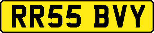 RR55BVY