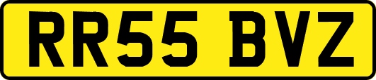 RR55BVZ