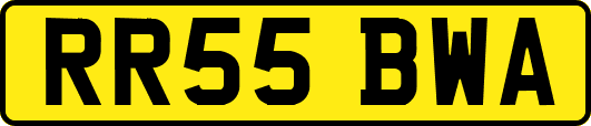 RR55BWA