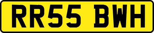RR55BWH