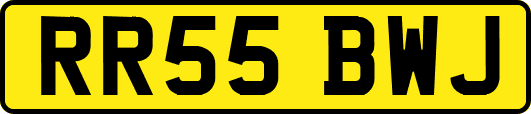 RR55BWJ