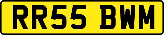 RR55BWM