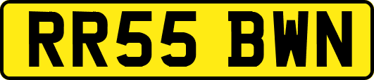 RR55BWN
